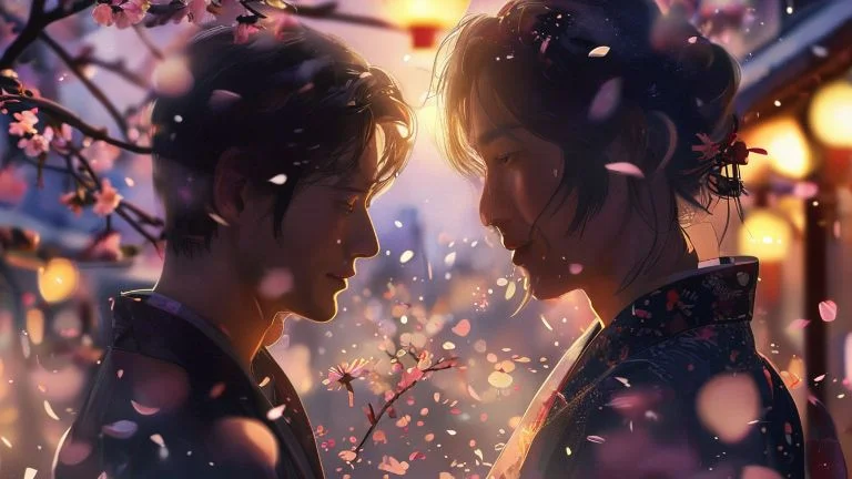 Doramas japoneses que celebram segundas chances no amor