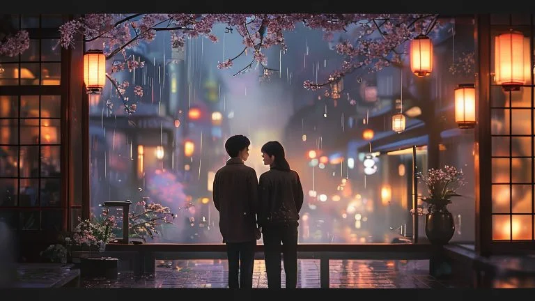 Doramas japoneses de romance que revelam o caminho do autoconhecimento