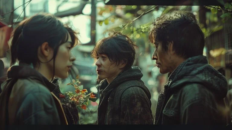 Doramas japoneses de romance que desafiam os clichês tradicionais