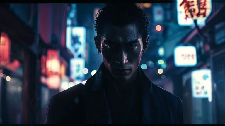 Vilões Marcantes dos Doramas Japoneses Recentes que Você Precisa Conhecer