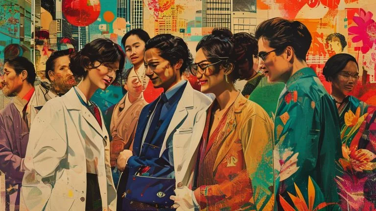 Personagens dos doramas japoneses que quebraram estereótipos tradicionais