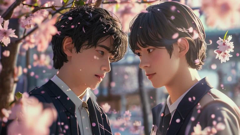 Doramas Japoneses Românticos Baseados em Mangás: O Que Você Deve Saber